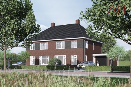 Beeldwerk