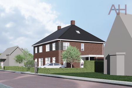 Beeldwerk