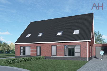 Beeldwerk